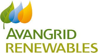 2018_12-14_Avangrid_Renewables_LOGO