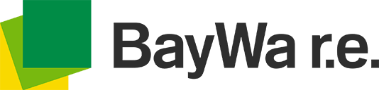 BayWa-re_Logo_RGB_color_2.0@2x-1