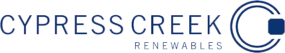 Cypress_Creek_Renewables_Blue_Logo