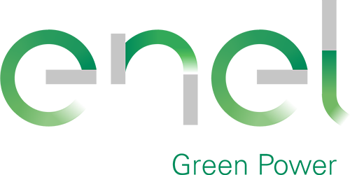 Enel_Green_Power.svg