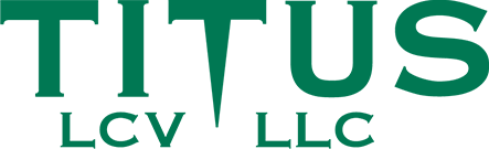 PNG-Titus-Logo-Green-1