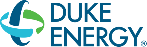 logoduke